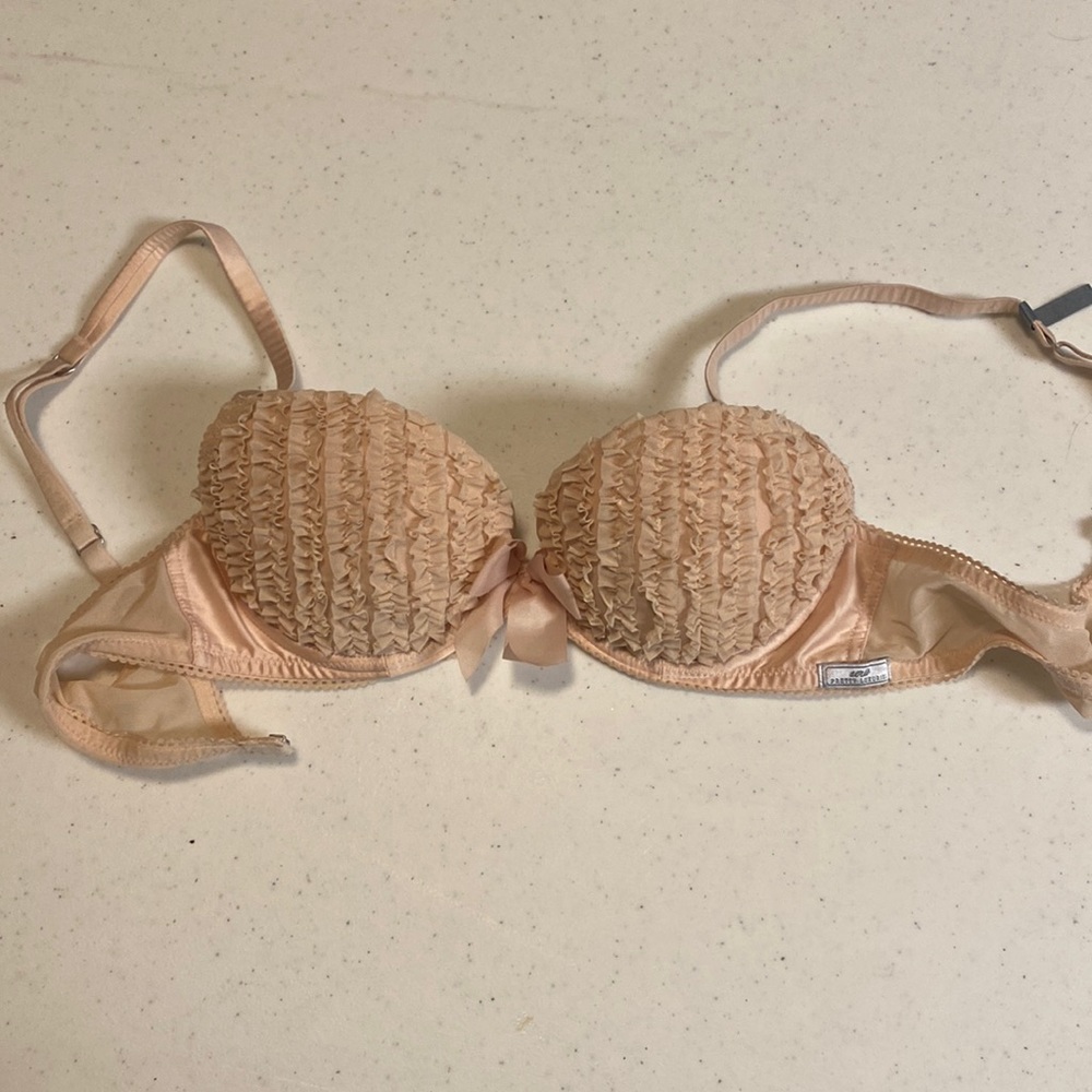 Aerie Reese Bra